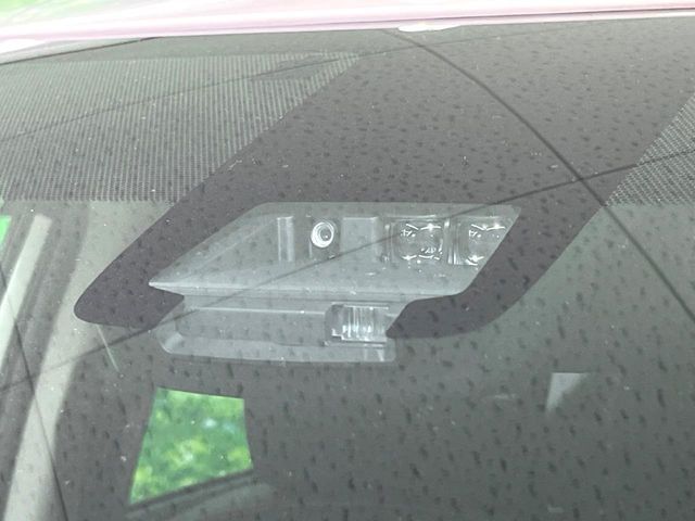 TOYOTA SIENTA HYBRID 2018 Image 31