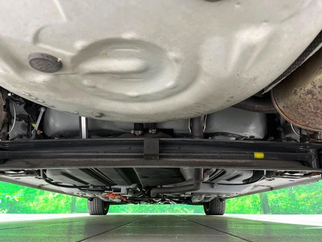 TOYOTA SIENTA HYBRID 2018 Image 31