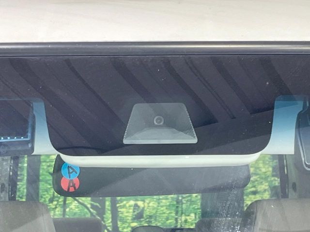 HONDA N BOX 2021 Image 31