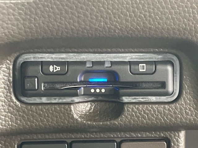 HONDA N BOX 2021 Image 31