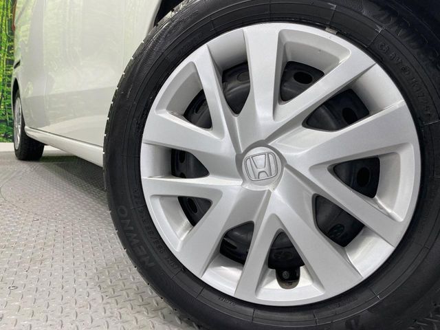 HONDA N BOX 2021 Image 31