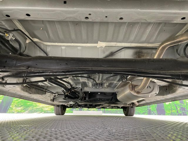 HONDA N BOX 2021 Image 31