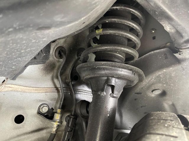 HONDA N BOX 2021 Image 31