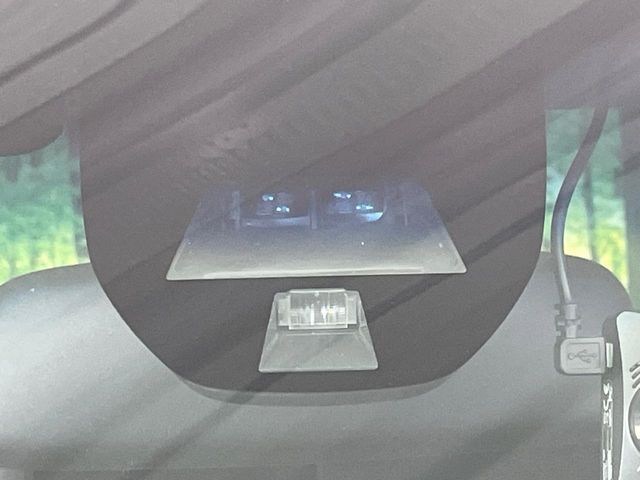 HONDA N-WGN CUSTOM 2015 Image 31