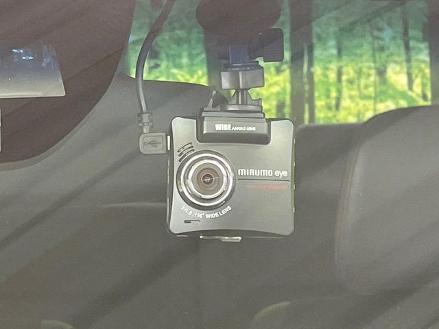 HONDA N-WGN CUSTOM 2015 Image 31