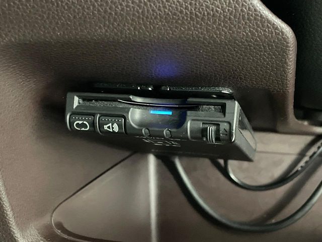 HONDA N-WGN CUSTOM 2015 Image 31