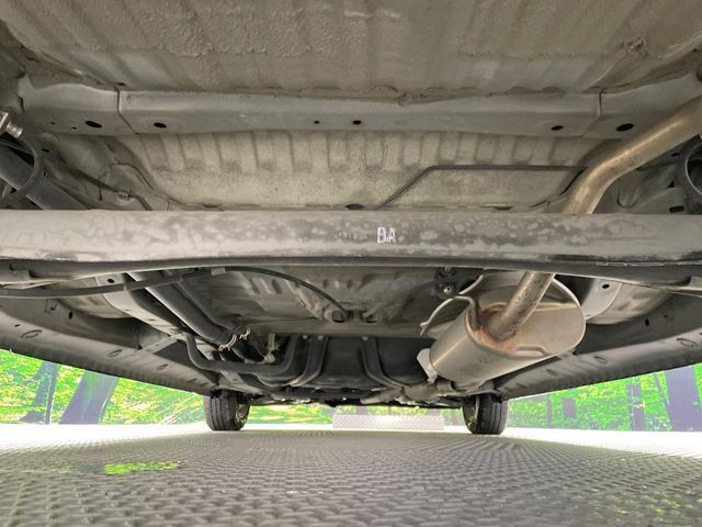 HONDA N-WGN CUSTOM 2015 Image 31