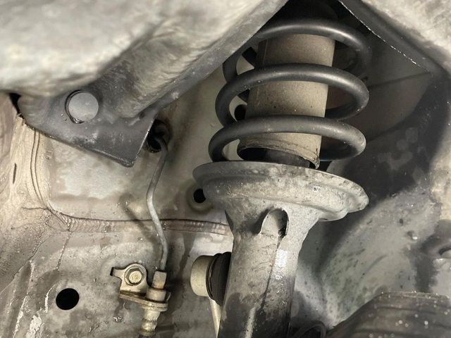 HONDA N-WGN CUSTOM 2015 Image 31