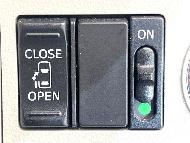 DAIHATSU TANTO 2017 Image 31