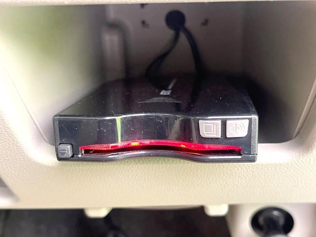 DAIHATSU TANTO 2017 Image 31