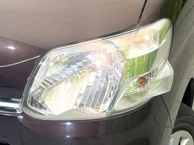 DAIHATSU TANTO 2017 Image 31