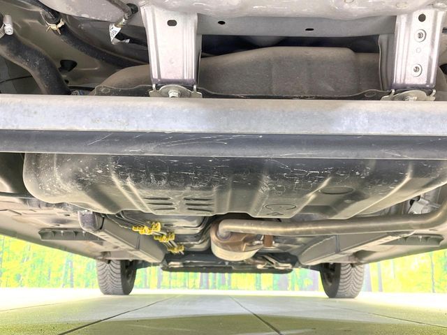 DAIHATSU TANTO 2017 Image 31