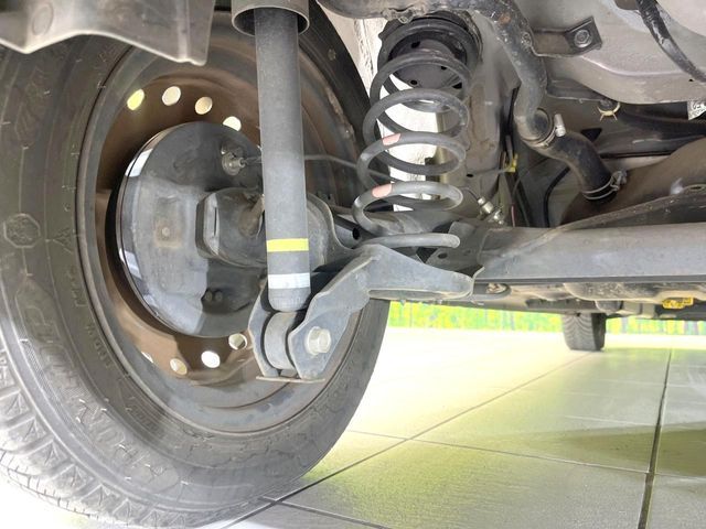 DAIHATSU TANTO 2017 Image 31