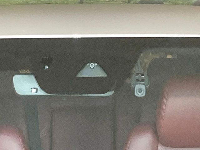 MAZDA CX-8 2021 Image 31