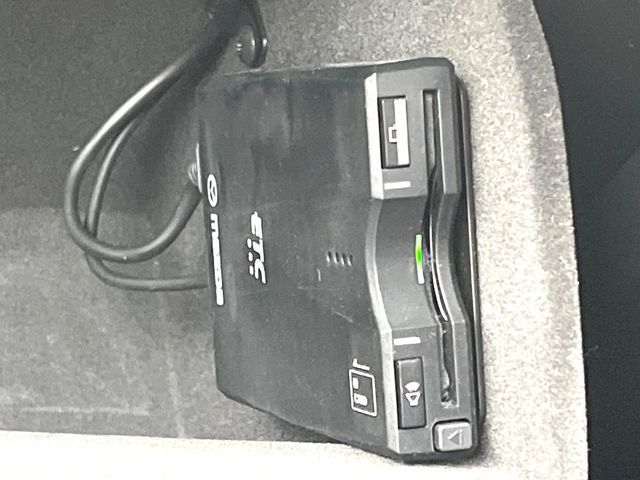 MAZDA CX-8 2021 Image 31