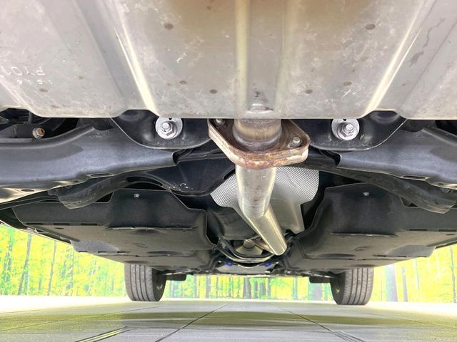 MAZDA CX-8 2021 Image 31