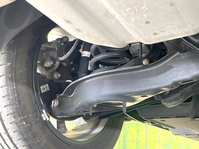 MAZDA CX-8 2021 Image 31