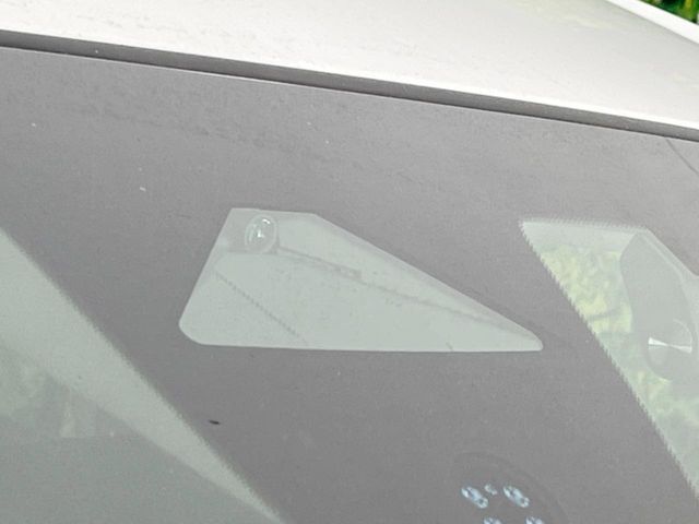 HONDA ZR-V E:HEV 2024 Image 31