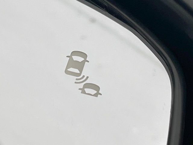 HONDA ZR-V E:HEV 2024 Image 31