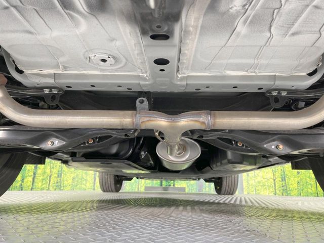 HONDA ZR-V E:HEV 2024 Image 31