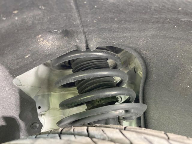 HONDA ZR-V E:HEV 2024 Image 31