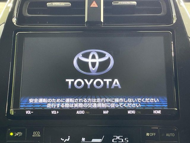 TOYOTA PRIUS 2019 Image 31