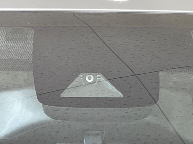 TOYOTA PRIUS 2019 Image 31