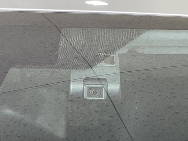 TOYOTA PRIUS 2019 Image 31