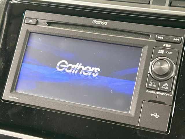 HONDA FIT 2017 Image 31