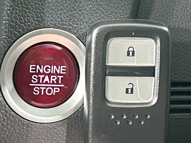 HONDA FIT 2017 Image 31