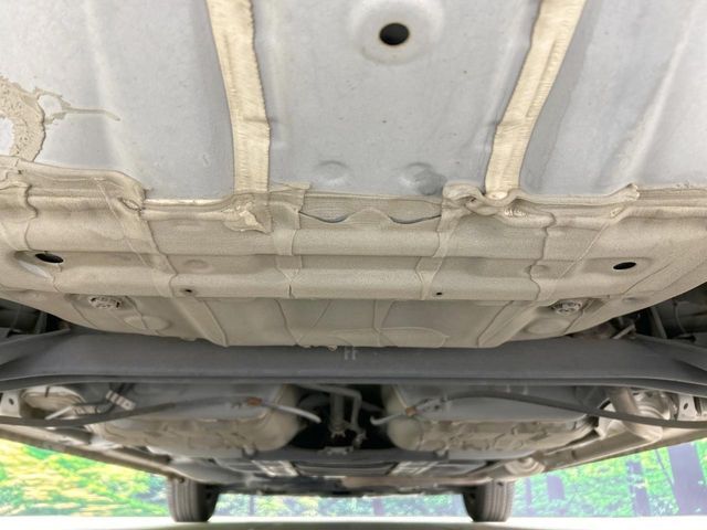 HONDA FIT 2017 Image 31