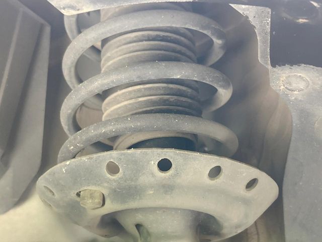 HONDA FIT 2017 Image 31