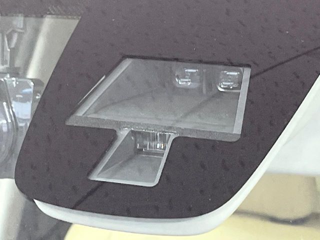 SUZUKI WAGON R 2015 Image 31