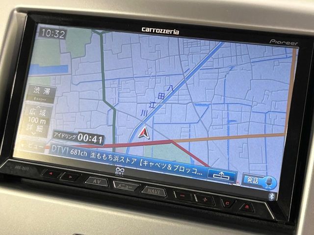 SUZUKI WAGON R 2015 Image 31