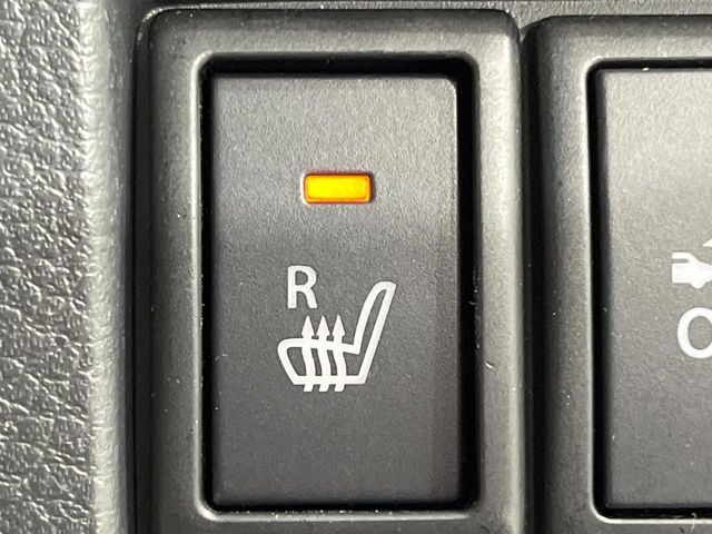 SUZUKI WAGON R 2015 Image 31