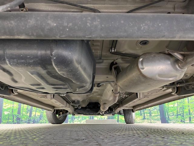 SUZUKI WAGON R 2015 Image 31