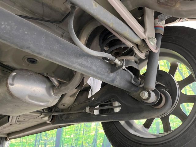 SUZUKI WAGON R 2015 Image 31