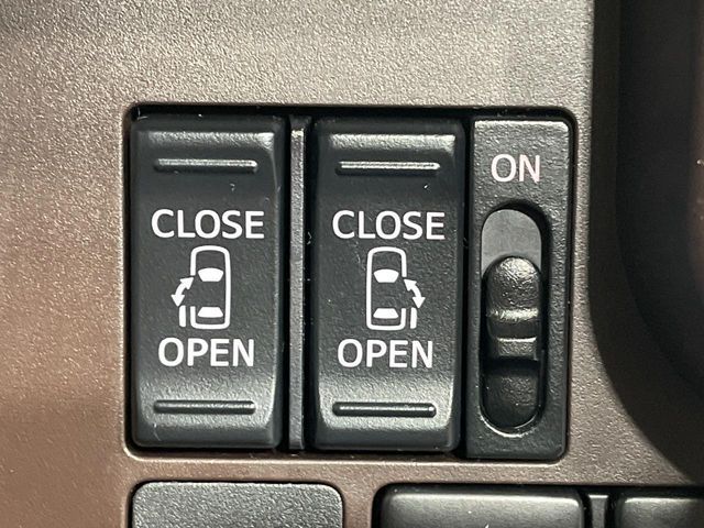 TOYOTA TANK 2019 Image 31