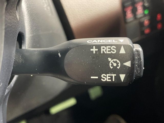 TOYOTA TANK 2019 Image 31