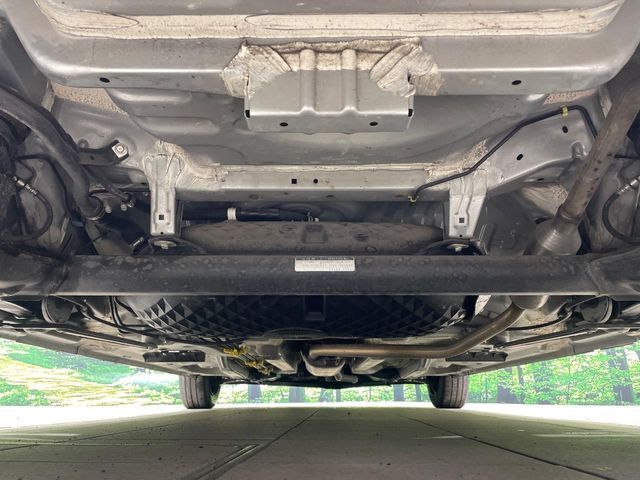 TOYOTA TANK 2019 Image 31