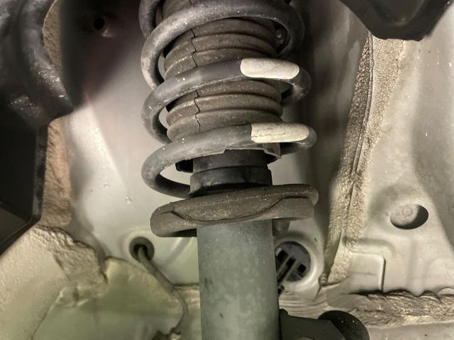 TOYOTA TANK 2019 Image 31