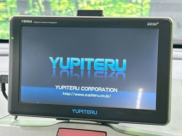 HONDA FREED 2010 Image 31