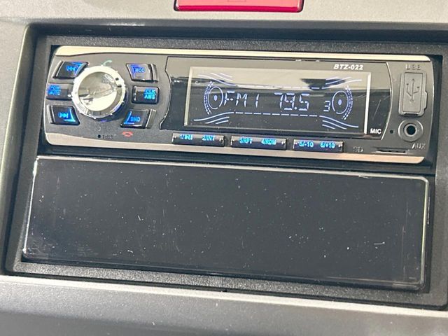 HONDA FREED 2010 Image 31