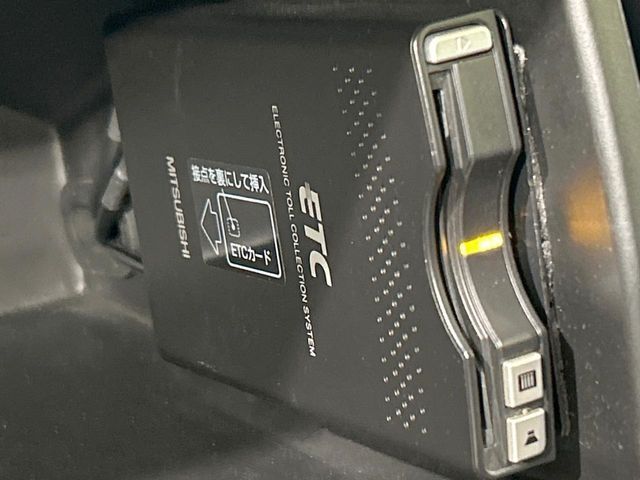 HONDA FREED 2010 Image 31