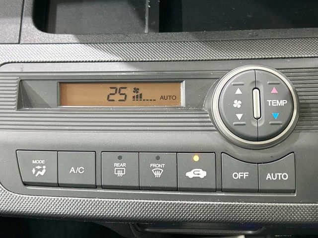 HONDA FREED 2010 Image 31