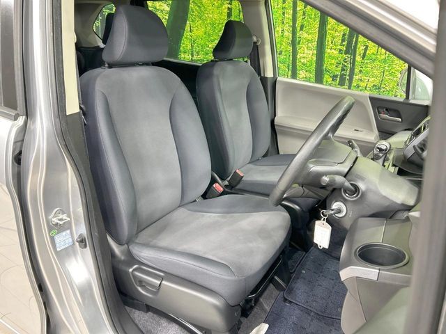 HONDA FREED 2010 Image 31