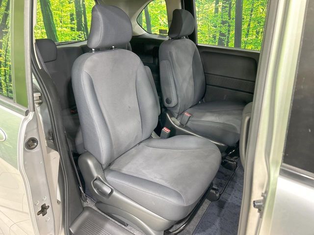 HONDA FREED 2010 Image 31