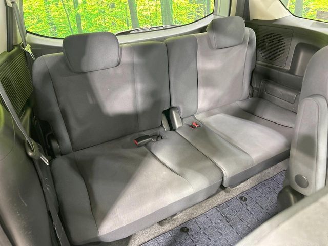 HONDA FREED 2010 Image 31