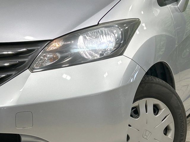 HONDA FREED 2010 Image 31