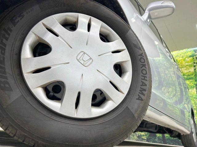 HONDA FREED 2010 Image 31